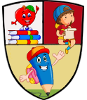 Grundschule Üchtelhausen